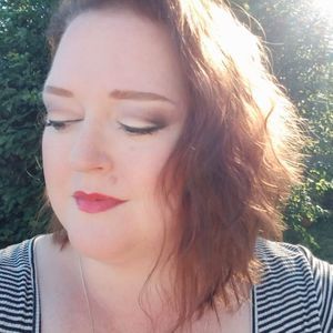 Meet your Posher, Sabrina